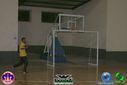 DSC04048.jpg