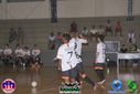 DSC04049.jpg