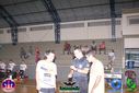 DSC04053.jpg