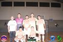 DSC04056.jpg