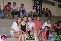 DSC04060.jpg