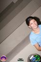DSC04061.jpg