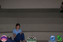 DSC04062.jpg