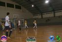 DSC04070.jpg