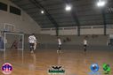 DSC04072.jpg