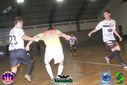 DSC04077.jpg