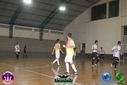 DSC04080.jpg