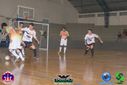 DSC04084.jpg