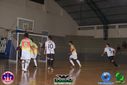 DSC04086.jpg