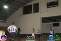 DSC04097.jpg