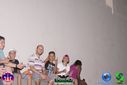 DSC04100.jpg