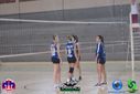 DSC03925.jpg