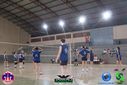 DSC03932.jpg