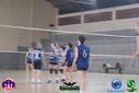 DSC03934.jpg