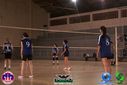 DSC03936.jpg