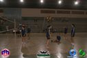 DSC03939.jpg