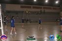 DSC03942.jpg