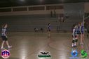 DSC03943.jpg