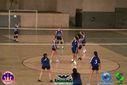 DSC03952.jpg
