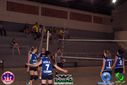 DSC03959.jpg