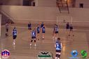 DSC03961.jpg
