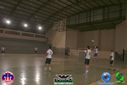 DSC03981.jpg