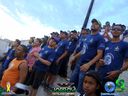 DSC08641.jpg