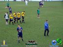 DSC08651.jpg