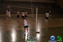 DSC04464.jpg