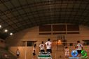 DSC04478.jpg