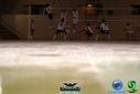 DSC04479.jpg