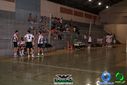 DSC04482.jpg