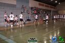 DSC04483.jpg