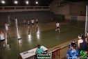 DSC04485.jpg