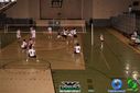 DSC04489.jpg
