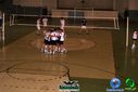 DSC04490.jpg