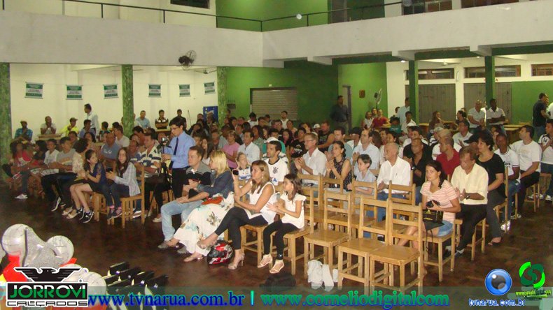 CDSC09936.jpg