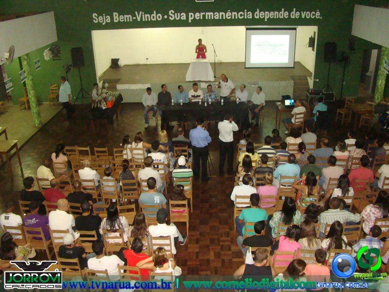 CDSC09940.jpg
