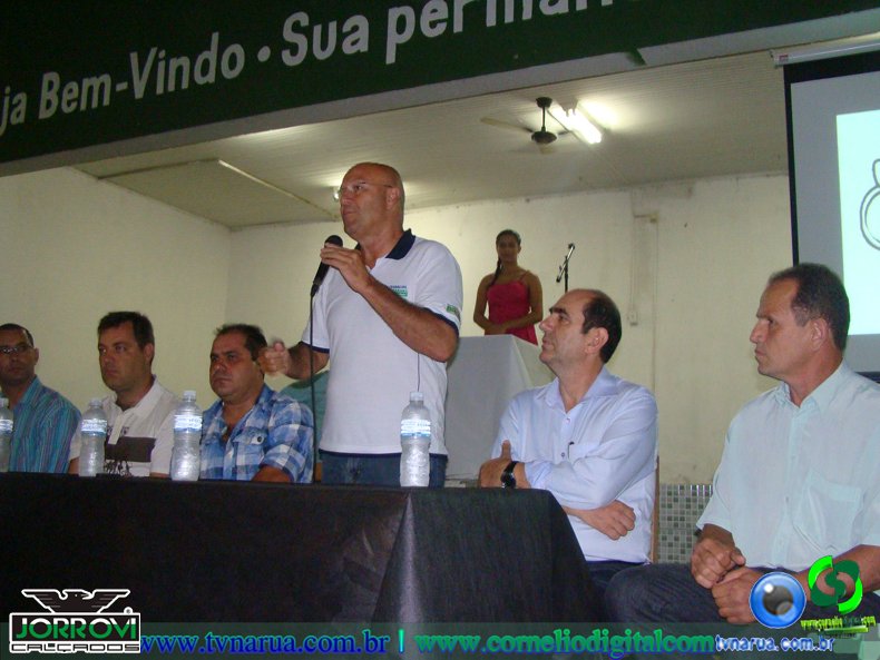 CDSC09946.jpg