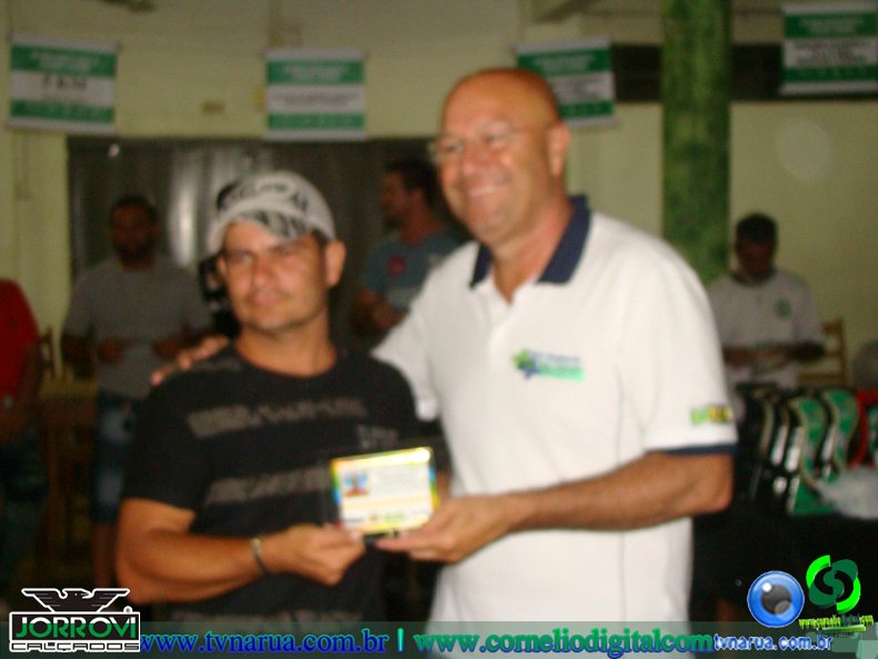 DSC00008.jpg