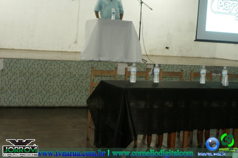 DSC09030.jpg