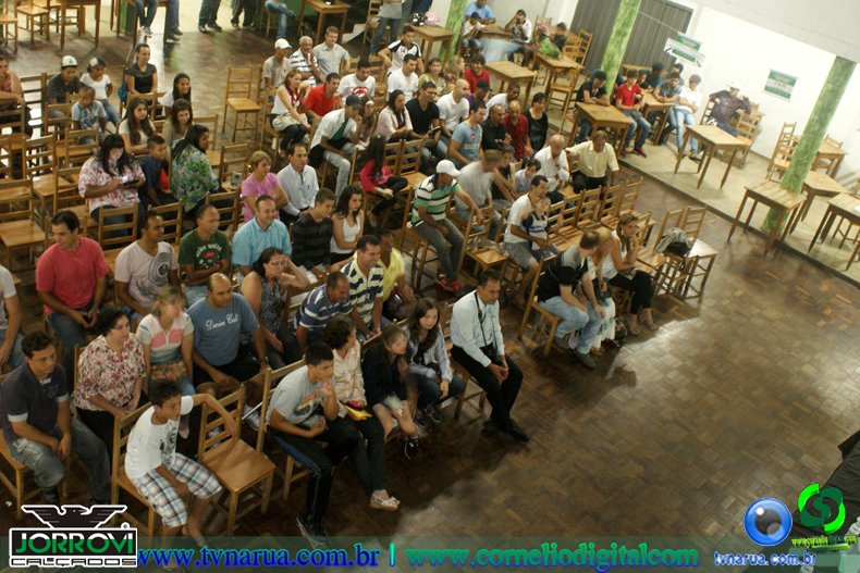 DSC09056.jpg