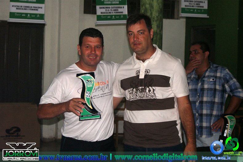 DSC09072.jpg