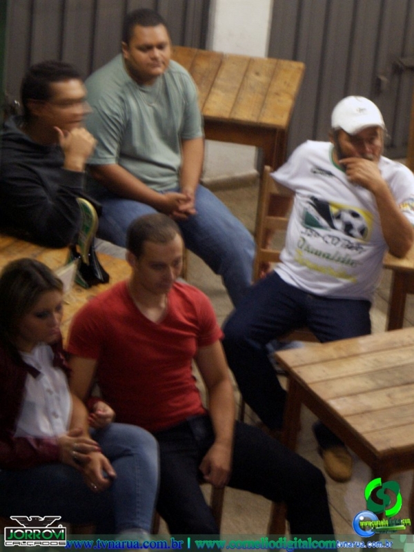 DSC09058.jpg