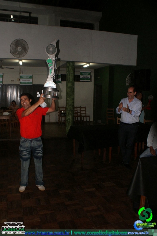 DSC09084.jpg