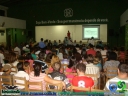 CDSC09955.jpg
