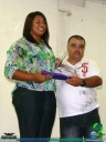CDSC09979.jpg