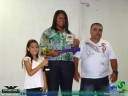 CDSC09981.jpg