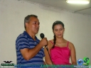 CDSC09990.jpg