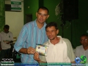 DSC00002.jpg